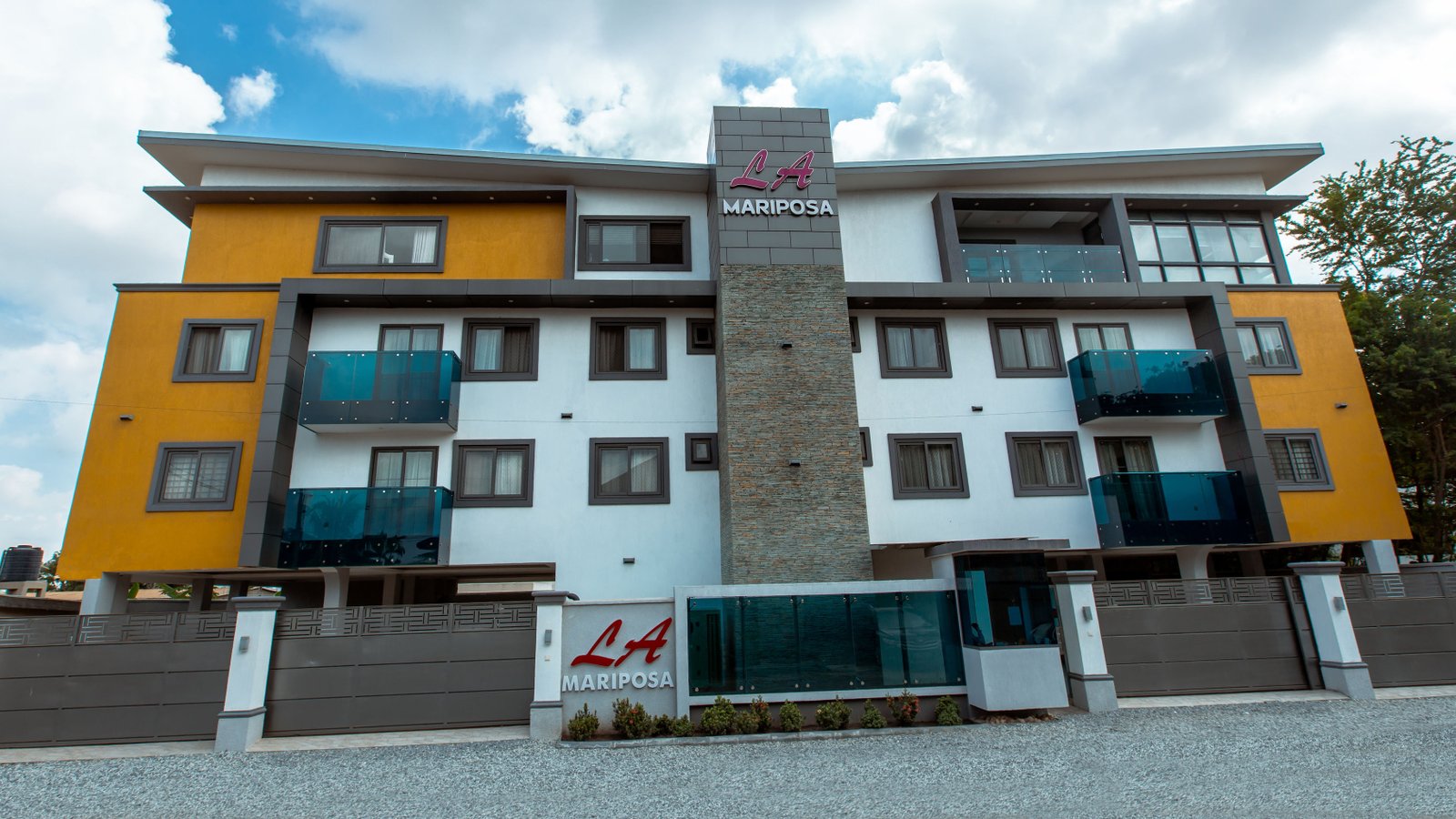 Location Image